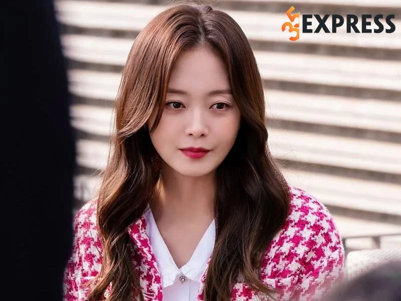 tom-tat-tieu-su-ly-lich-cua-jeon-so-min-35express