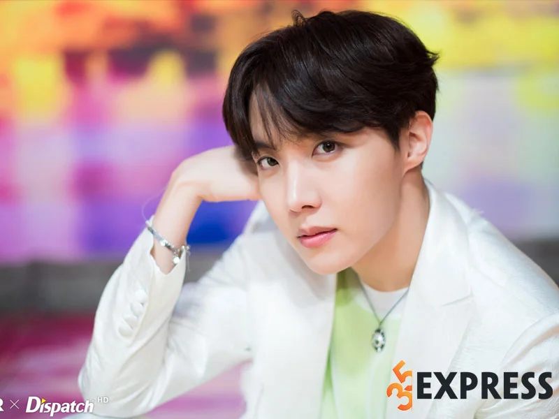 tom-tat-tieu-su-ly-lich-profile-ve-rapper-j-hope-35express