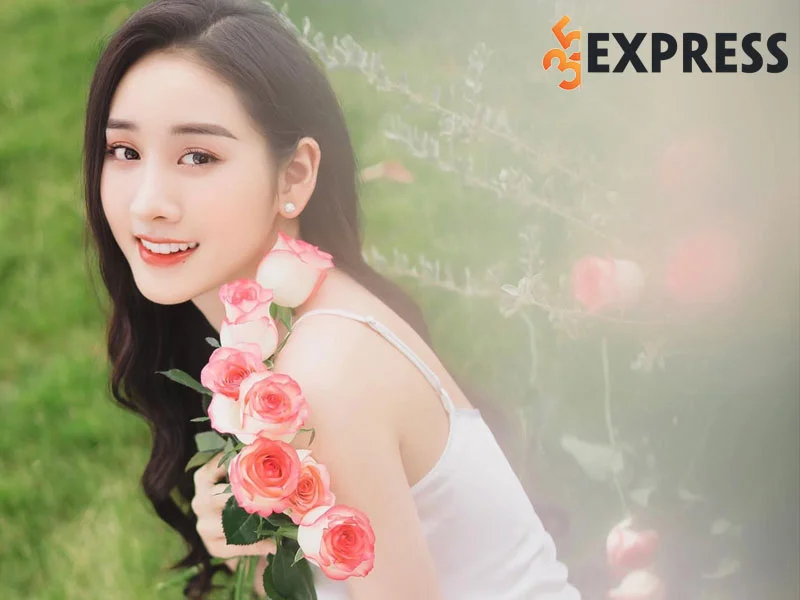 tom-tat-tieu-su-ly-lich-ve-a-hau-xuan-quynh-35express