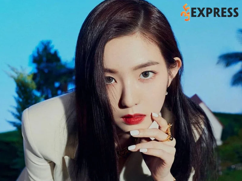 tom-tat-tieu-su-ly-lich-ve-ca-si-irene-red-velvet-35express