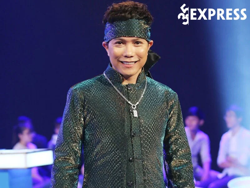tom-tat-tieu-su-ly-lich-ve-ca-si-jimmii-nguyen-35express