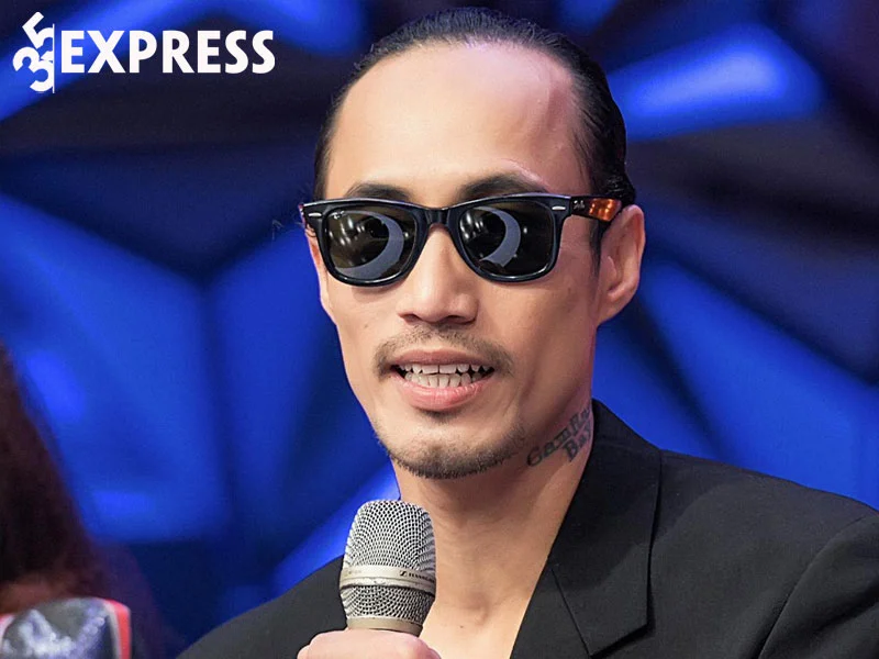 tom-tat-tieu-su-ly-lich-ve-ca-si-pham-anh-khoa-35express