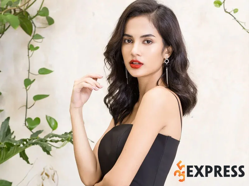 tom-tat-tieu-su-ly-lich-ve-dien-vien-emma-le-35express