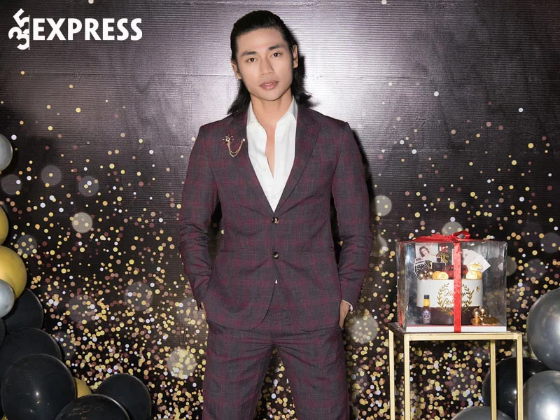 tom-tat-tieu-su-ly-lich-ve-dien-vien-loi-tran-35express