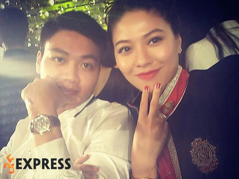 tom-tat-tieu-su-ly-lich-ve-duong-bao-hung-35express