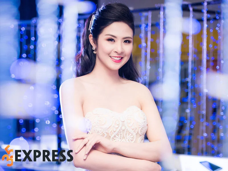 tom-tat-tieu-su-ly-lich-ve-hoa-hau-ngoc-han-35express