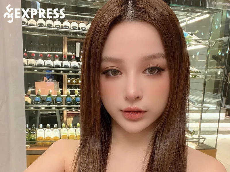 tom-tat-tieu-su-ly-lich-ve-hot-girl-huyen-baby-35express