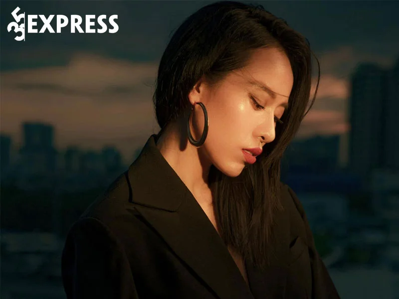 tom-tat-tieu-su-ly-lich-ve-huyen-sambi-35express