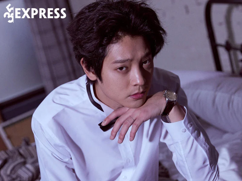 tom-tat-tieu-su-ly-lich-ve-jung-joon-young-35express