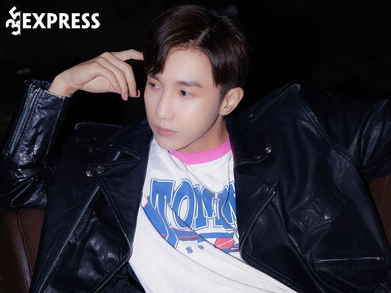 tom-tat-tieu-su-ly-lich-ve-key-monstar-35express
