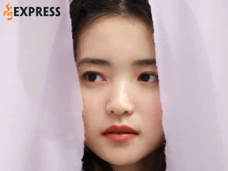 tom-tat-tieu-su-ly-lich-ve-kim-tae-ri-35express