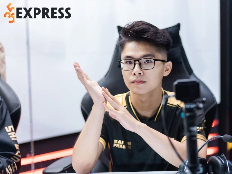 tom-tat-tieu-su-ly-lich-ve-lai-bang-35express