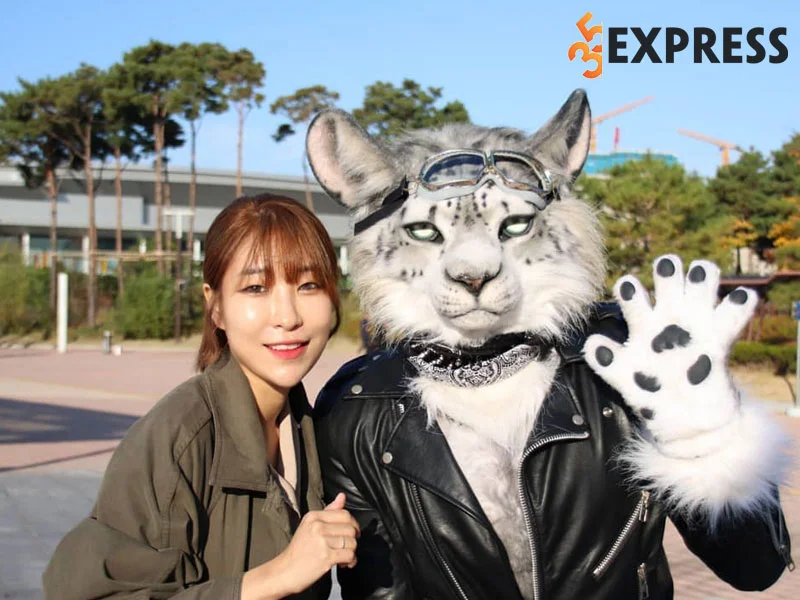 tom-tat-tieu-su-ly-lich-ve-lee-se-young-35express