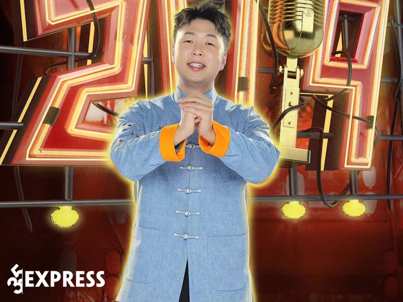 tom-tat-tieu-su-ly-lich-ve-mc-do-hai-dao-35express
