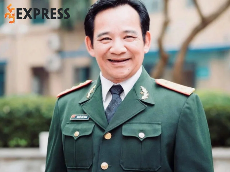 tom-tat-tieu-su-ly-lich-ve-nghe-si-quang-teo-35express