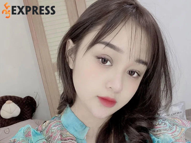 tom-tat-tieu-su-ly-lich-ve-quynh-phuong-35express