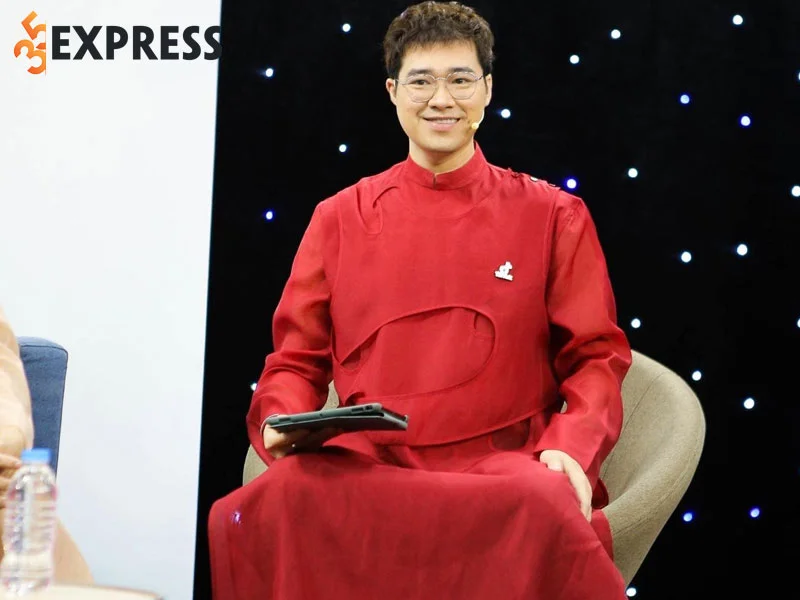 tom-tat-tieu-su-ly-lich-ve-thay-beo-u40-35express