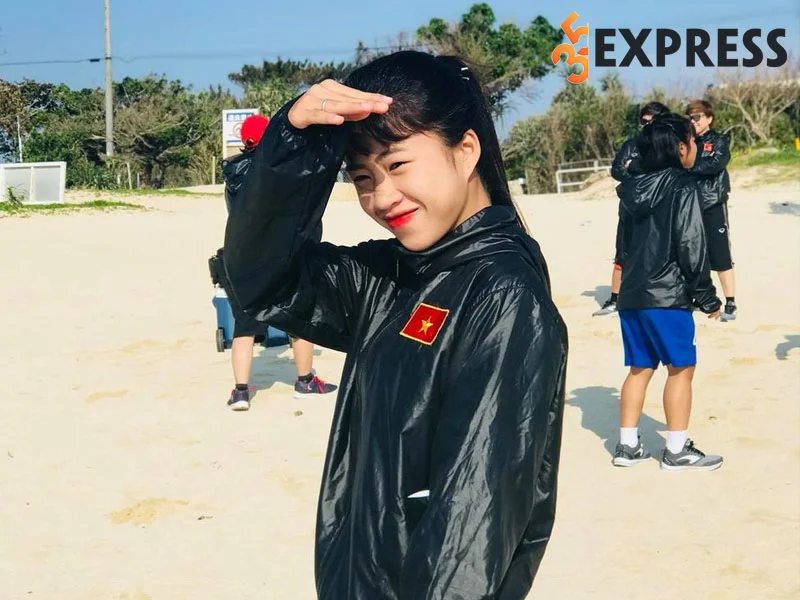 tom-tat-tieu-su-ly-lich-ve-tien-dao-nguyen-thi-thanh-nha-35express