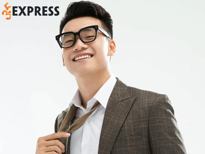 tom-tat-tieu-su-ly-lich-ve-trung-ve-nguyen-thanh-chung-35express