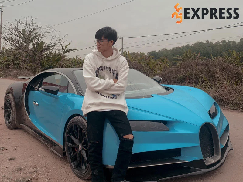 tom-tat-tieu-su-ly-lich-ve-youtuber-vu-van-nam-nhet-tv-35express