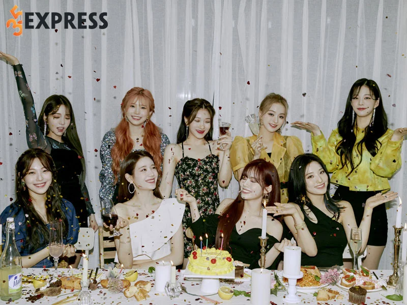 tom-tat-tieu-su-profile-cua-nhom-nhac-fromis-9-35express