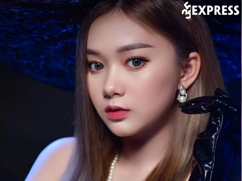 tom-tat-tieu-su-thong-tin-ly-lich-cua-ceo-ut-nhi-35express