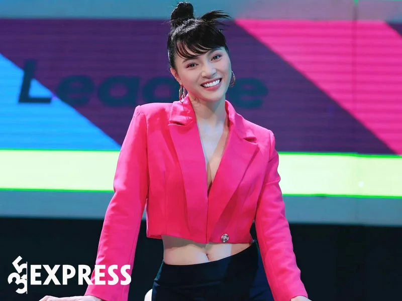 tom-tat-tieu-su-thong-tin-ly-lich-cua-dien-vien-ngo-minh-hien-35express