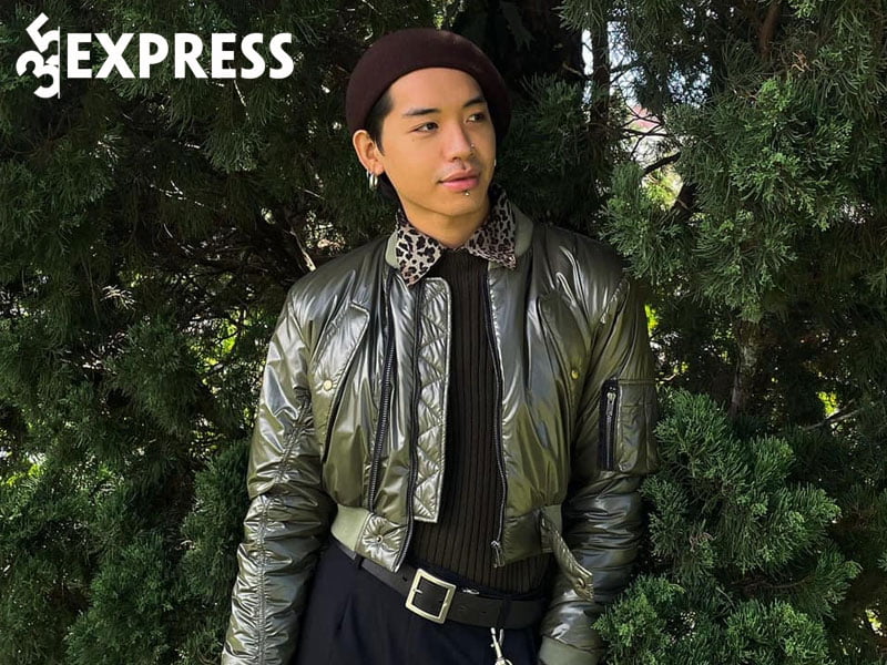 tom-tat-tieu-su-thong-tin-ly-lich-cua-dien-vien-wean-le-35express