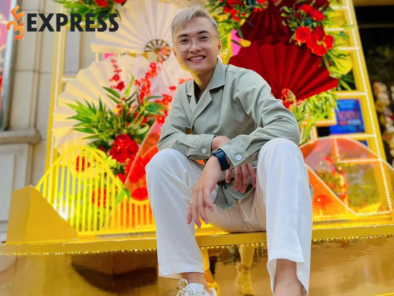 tom-tat-tieu-su-thong-tin-ly-lich-cua-hai-dang-gamer-35express