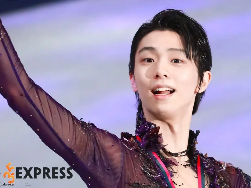 tom-tat-tieu-su-thong-tin-ly-lich-cua-hanyu-yuzuru-35express
