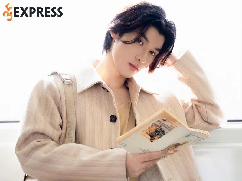 tom-tat-tieu-su-thong-tin-ly-lich-cua-jayden-ton-ho-anh-35express