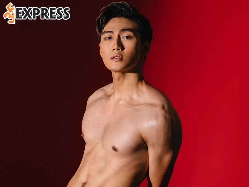 tom-tat-tieu-su-thong-tin-ly-lich-cua-mac-trung-kien-35express