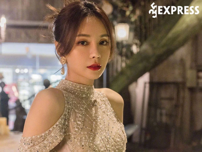 tom-tat-tieu-su-thong-tin-ly-lich-cua-mc-tham-mong-than-35express