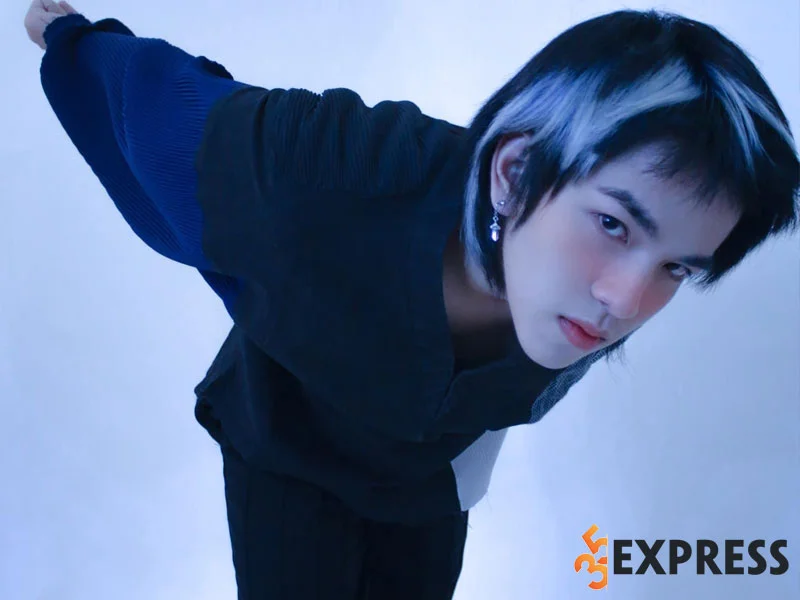 tom-tat-tieu-su-thong-tin-ly-lich-cua-ngo-dinh-nam-35express