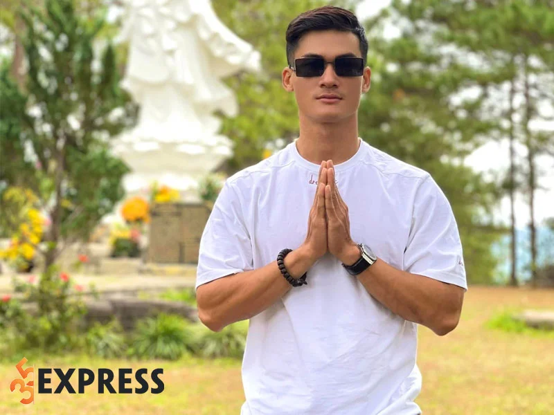 tom-tat-tieu-su-thong-tin-ly-lich-cua-nguoi-mau-to-thanh-phuc-35express