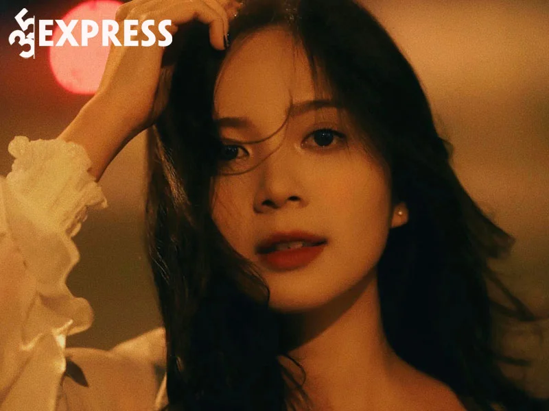 tom-tat-tieu-su-thong-tin-ly-lich-cua-nguyen-hoang-ngoc-huyen-35express