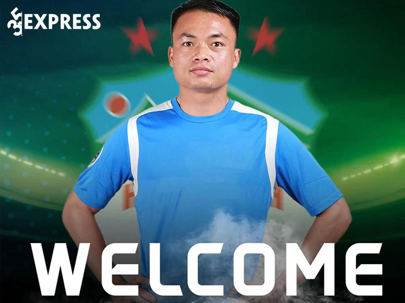 tom-tat-tieu-su-thong-tin-ly-lich-cua-nguyen-van-viet-35express
