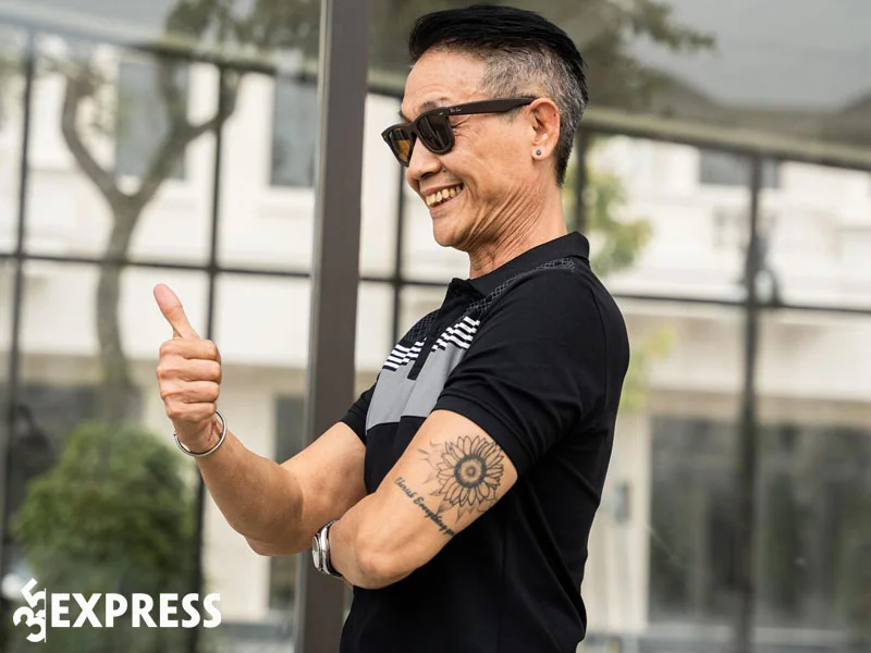 tom-tat-tieu-su-thong-tin-ly-lich-cua-ong-chu-polo-35express