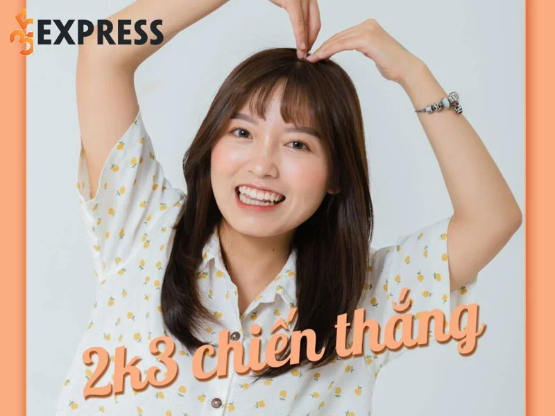 tom-tat-tieu-su-thong-tin-ly-lich-cua-pit-ham-an-35express