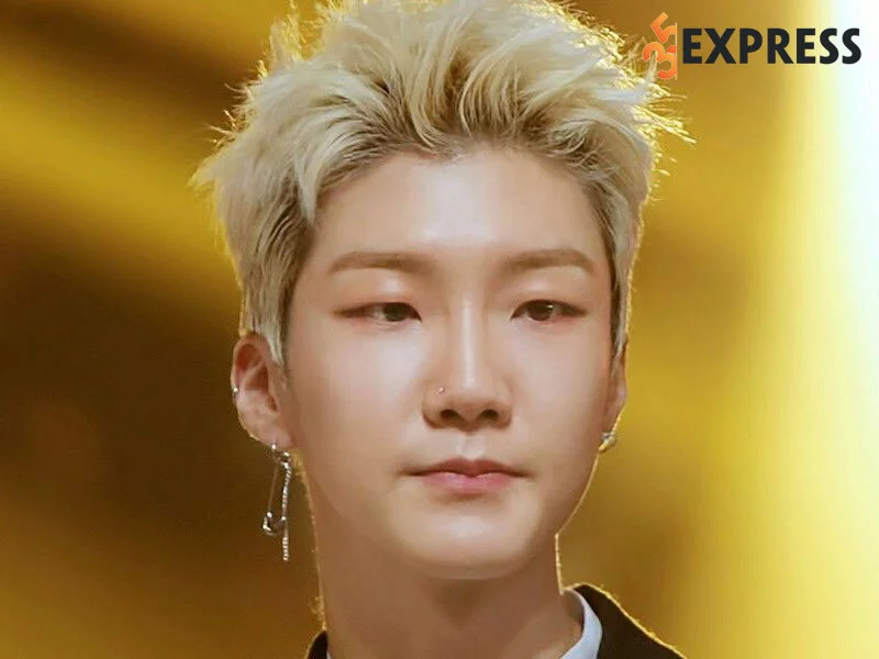 tom-tat-tieu-su-thong-tin-ly-lich-cua-rapper-lee-seung-hoon-35express