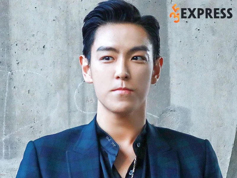 tom-tat-tieu-su-thong-tin-ly-lich-cua-rapper-top-big-bang-35express