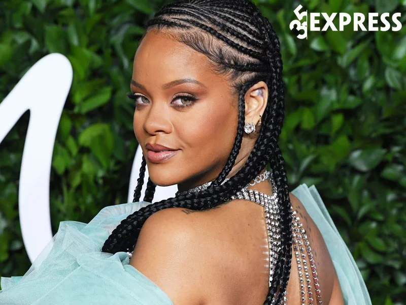 tom-tat-tieu-su-thong-tin-ly-lich-cua-rihanna-35express