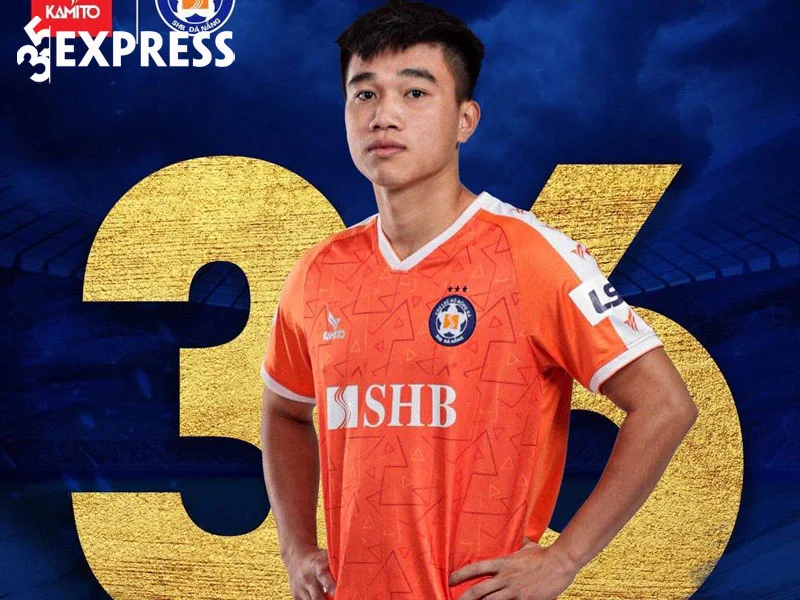 tom-tat-tieu-su-thong-tin-ly-lich-cua-tien-ve-le-van-do-35express