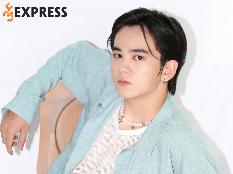 tom-tat-tieu-su-thong-tin-ly-lich-cua-tiktoker-bui-thanh-van-35express