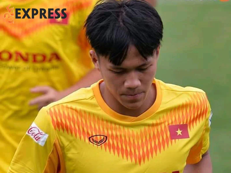 tom-tat-tieu-su-thong-tin-ly-lich-cua-tran-bao-toan-35express