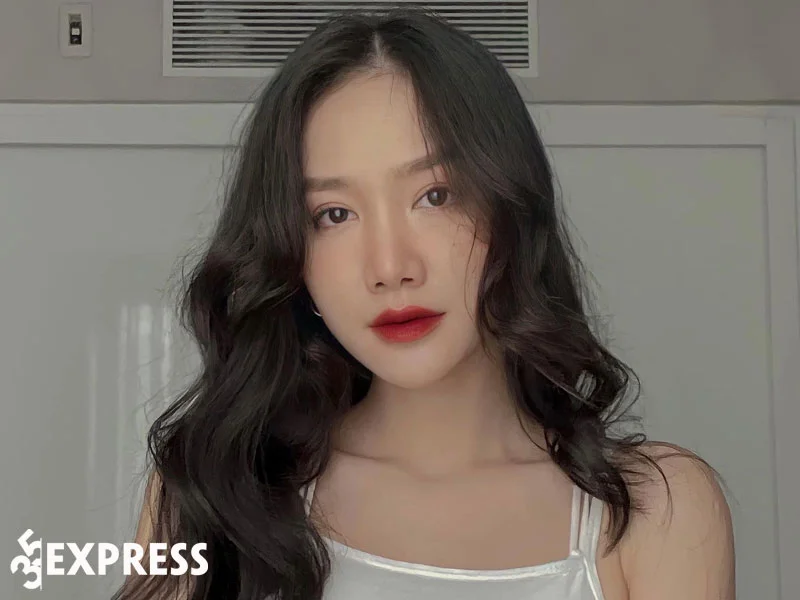 tom-tat-tieu-su-thong-tin-ly-lich-cua-tuyet-nguyen-35express