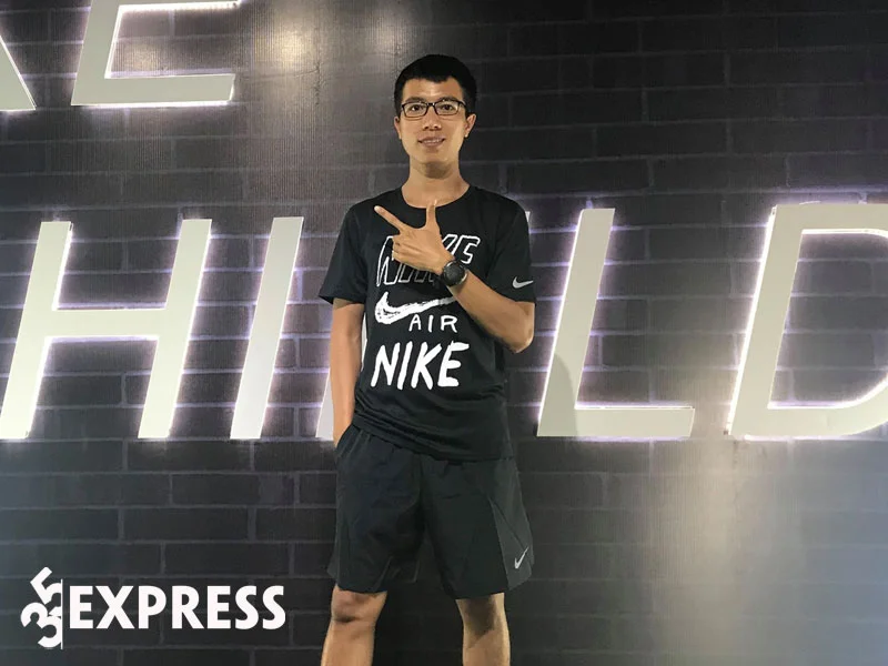 tom-tat-tieu-su-thong-tin-ly-lich-cua-youtuber-dang-hnn-35express
