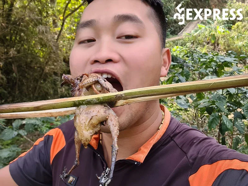 tom-tat-tieu-su-thong-tin-ly-lich-cua-youtuber-khun-hoang-35express