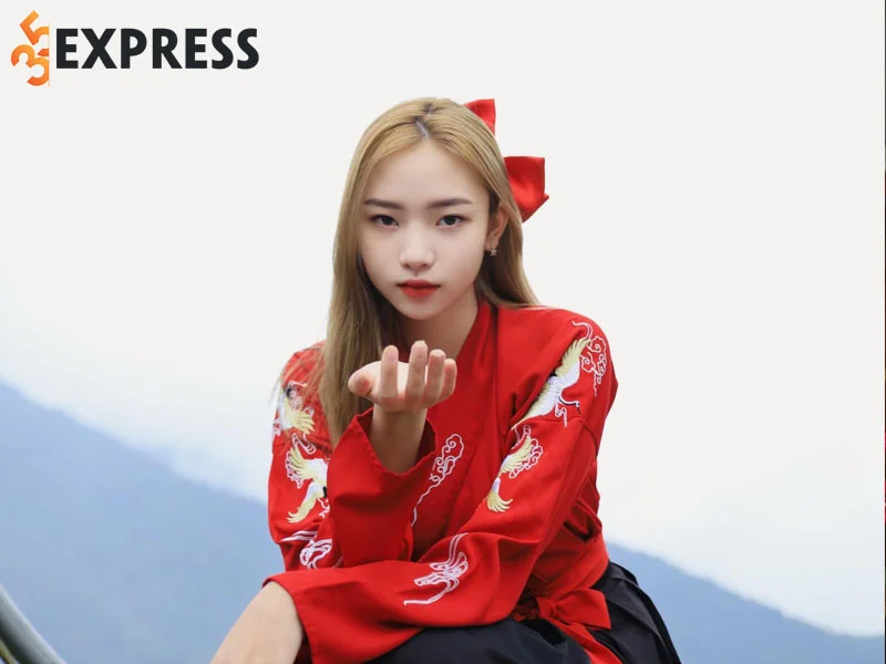 tom-tat-tieu-su-thong-tin-ly-lich-cua-youtuber-muoi-tv-35express