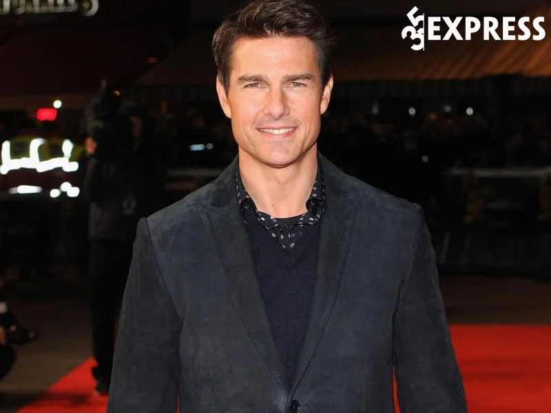 tong-hop-danh-sach-nhung-bo-phim-tom-cruise-dong-35express
